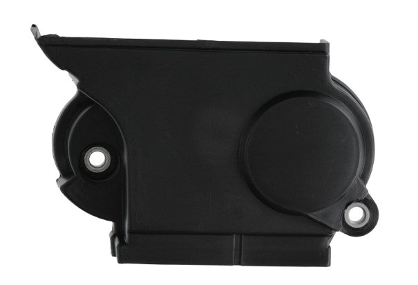 Osłona Rozrządu Renault 1.2 16V 135630915R Oryginał 135630915R