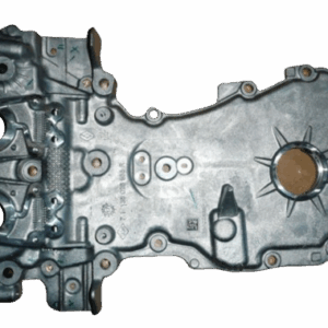 Osłona Rozrządu Renault 1.2Tce 135022839R Oryginał 135022839R