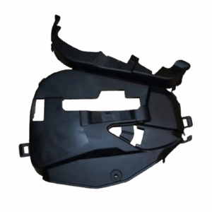 Osłona Rozrządu Renault 1.5Dci 135633653R Oryginał 135633653R