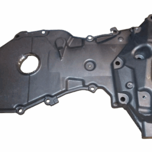 Osłona Rozrządu Renault 1.6 16V 135029791R Oryginał 135029791R