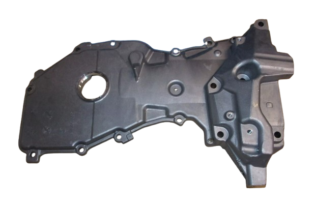 Osłona Rozrządu Renault 1.6 16V 135029791R Oryginał 135029791R