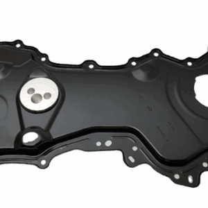 Osłona Rozrządu Renault 2.3Dci 135021465R Oryginał 135021465R