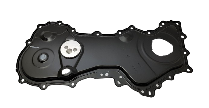 Osłona Rozrządu Renault 2.3Dci 135021465R Oryginał 135021465R