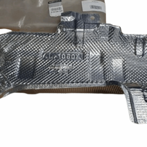 Osłona Termiczna Renault 1.2Tce 205400606R Oryginał 205400606R