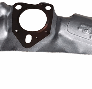 Osłona Termiczna Turb. Renault 1.5Dci 144157606R Oryginał 144157606R