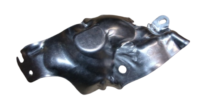 Osłona Termiczna Turb. Renault 140130121R Oryginał 140130121R