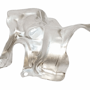 Osłona Termiczna Turb. Renault 140132737R Oryginał 140132737R