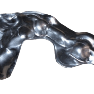 Osłona Termiczna Turb. Renault 140137733R Oryginał 140137733R