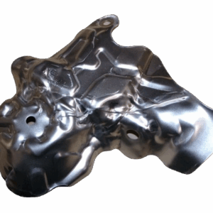 Osłona Termiczna Turb. Renault 144505386R Oryginał 144505386R