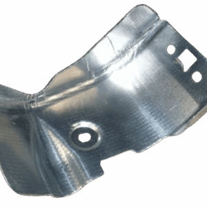 Osłona Turbo.Citroen Peugeot 2.0Hdi 037799 0377.99