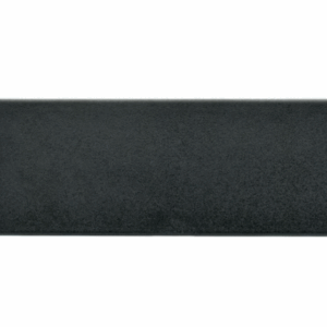 Osłona Układu Wydechowego Citroen Peugeot 16V 035032 0350.32