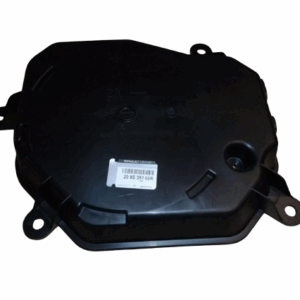 Osłona Zbiornika Adblue Renault 208S38260R Oryginał 208S38260R