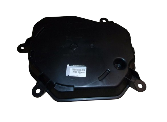 Osłona Zbiornika Adblue Renault 208S38260R Oryginał 208S38260R