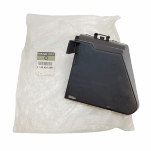 Osłona Zderzaka Renault Dacia 214940059R Oryginał 214940059R