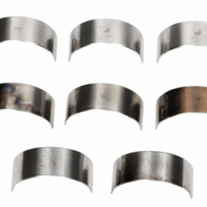 Panewki Wału Korbowego Citroen Peugeot 0606W9 Oryginał ORG 0606W9