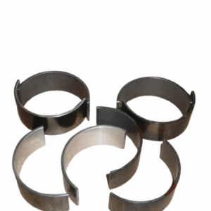 Panewki Wału Korbowego Renault Dacia 1211100Q0L Oryginał ORG 1211100Q0L