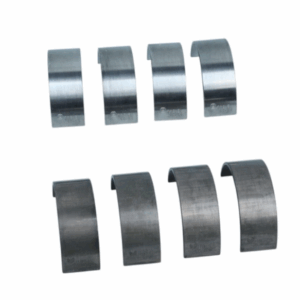 Panewki Wału Korbowego Renault Dacia 1211100Q1B Oryginał ORG 1211100Q1B