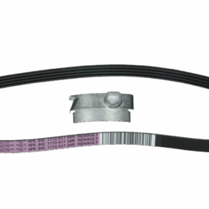 Pasek Klin.4Pk842 Renault 1.2 117204734R Oryginał 117204734R