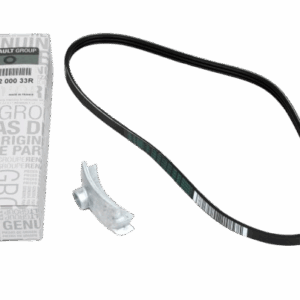 Pasek Napędu 3Pk750 Renault 117200033R Oryginał 117200033R