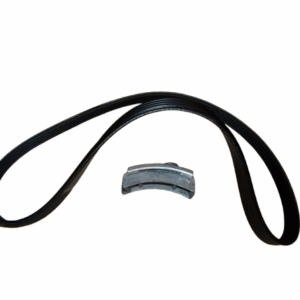 Pasek Napędu Renault Dacia 117205930R Oryginał ORG 117205930R