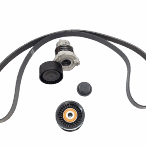 Pasek Napinacz Napędu Renault 1.2Tce 117203336R Oryginał 117203336R