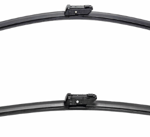 Pióra Wycieraczek Citroen Peugeot 1611631080 Oryginał 1611631080