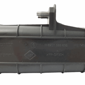Pochłaniacz Oparów Renault 1495000Q0F Oryginał 1495000Q0F