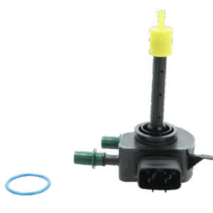Podgrzewacz Paliwa Renualt 164A0Hv80B Oryginał 164A0HV80B