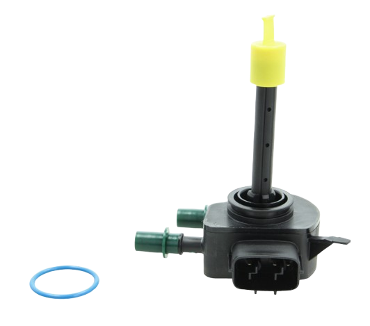 Podgrzewacz Paliwa Renualt 164A0Hv80B Oryginał 164A0HV80B