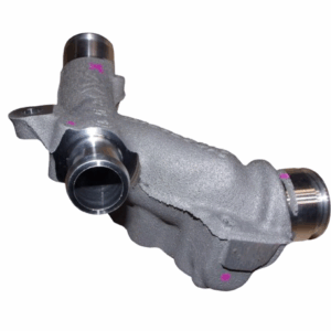 Podgrzewacz Wody Renault 1.5Dci 210472718R Oryginał 210472718R