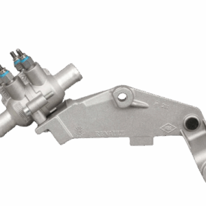 Podgrzewacz Wody Renault 2.3Dci 110019707R 110019707R