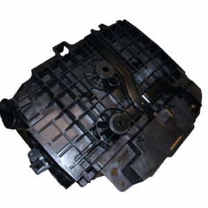 Podstawa Akumulatora Renault Dacia 244287528R Oryginał 244287528R