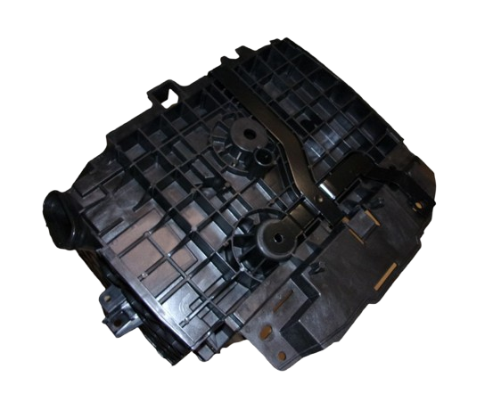 Podstawa Akumulatora Renault Dacia 244287528R Oryginał 244287528R