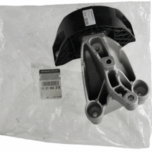 Poduszka Renault 1.0 112105431R Oryginał 112105431R