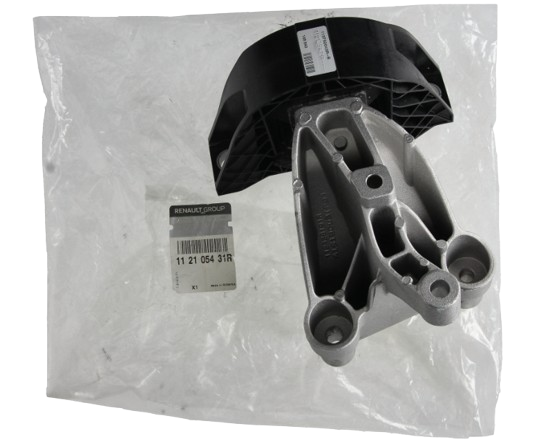 Poduszka Renault 1.0 112105431R Oryginał 112105431R