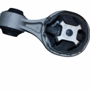 Poduszka Silnika Dolna Renault Dacia 11350Hv90A Oryginał ORG 11350HV90A