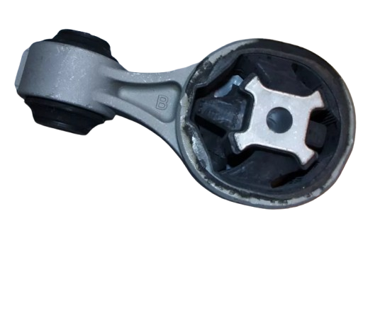 Poduszka Silnika Dolna Renault Dacia 11350Hv90A Oryginał ORG 11350HV90A