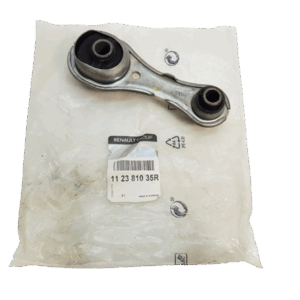 Poduszka Silnika Renault 0.9 Tce 112381035R Oryginał 112381035R