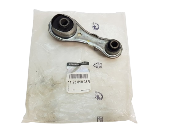 Poduszka Silnika Renault 0.9 Tce 112381035R Oryginał 112381035R