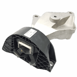 Poduszka Silnika Renault 0.9Tce 113758313R Oryginał 113758313R