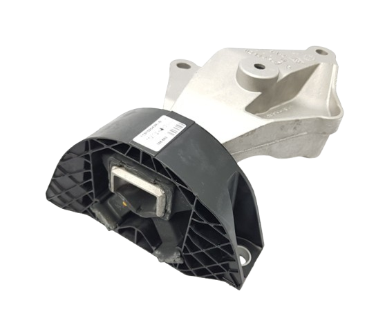 Poduszka Silnika Renault 0.9Tce 113758313R Oryginał 113758313R