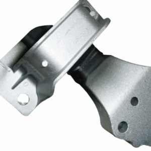 Poduszka Silnika Renault 1.2 112103737R Oryginał ORG 112103737R