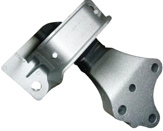 Poduszka Silnika Renault 1.2 112103737R Oryginał ORG 112103737R