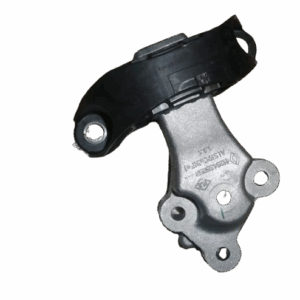 Poduszka Silnika Renault 1.2 16V 112106575R Oryginał 112106575R