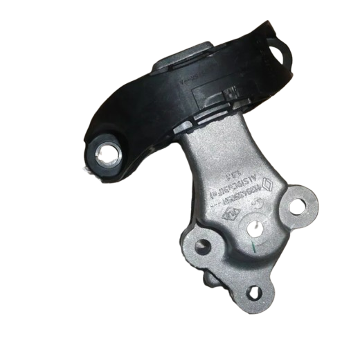 Poduszka Silnika Renault 1.2 16V 112106575R Oryginał 112106575R