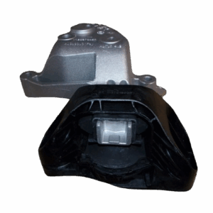 Poduszka Silnika Renault 1.3Tce 113751860R Oryginał 113751860R