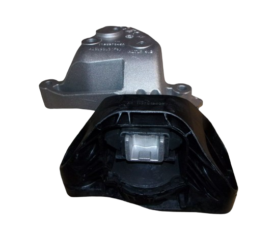 Poduszka Silnika Renault 1.3Tce 113751860R Oryginał 113751860R