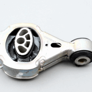 Poduszka Silnika Renault 1.4 2.0 112380008R Oryginał ORG 112380008R