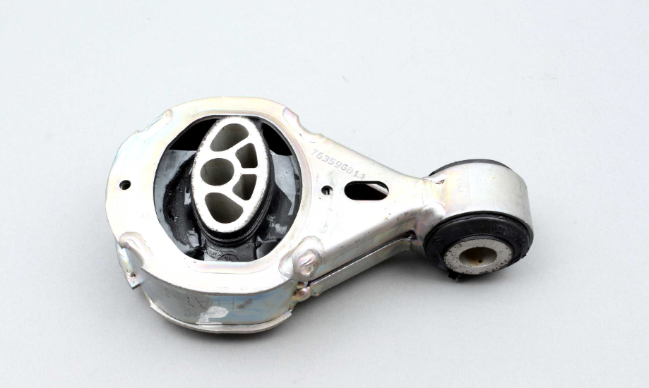 Poduszka Silnika Renault 1.4 2.0 112380008R Oryginał ORG 112380008R