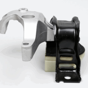 Poduszka Silnika Renault 1.5 112100627R Oryginał ORG 112100627R